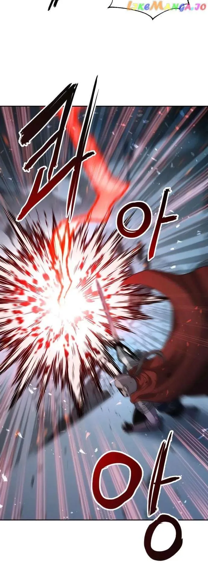 Transmigrating to the Otherworld Once More Chapter 69 page 31