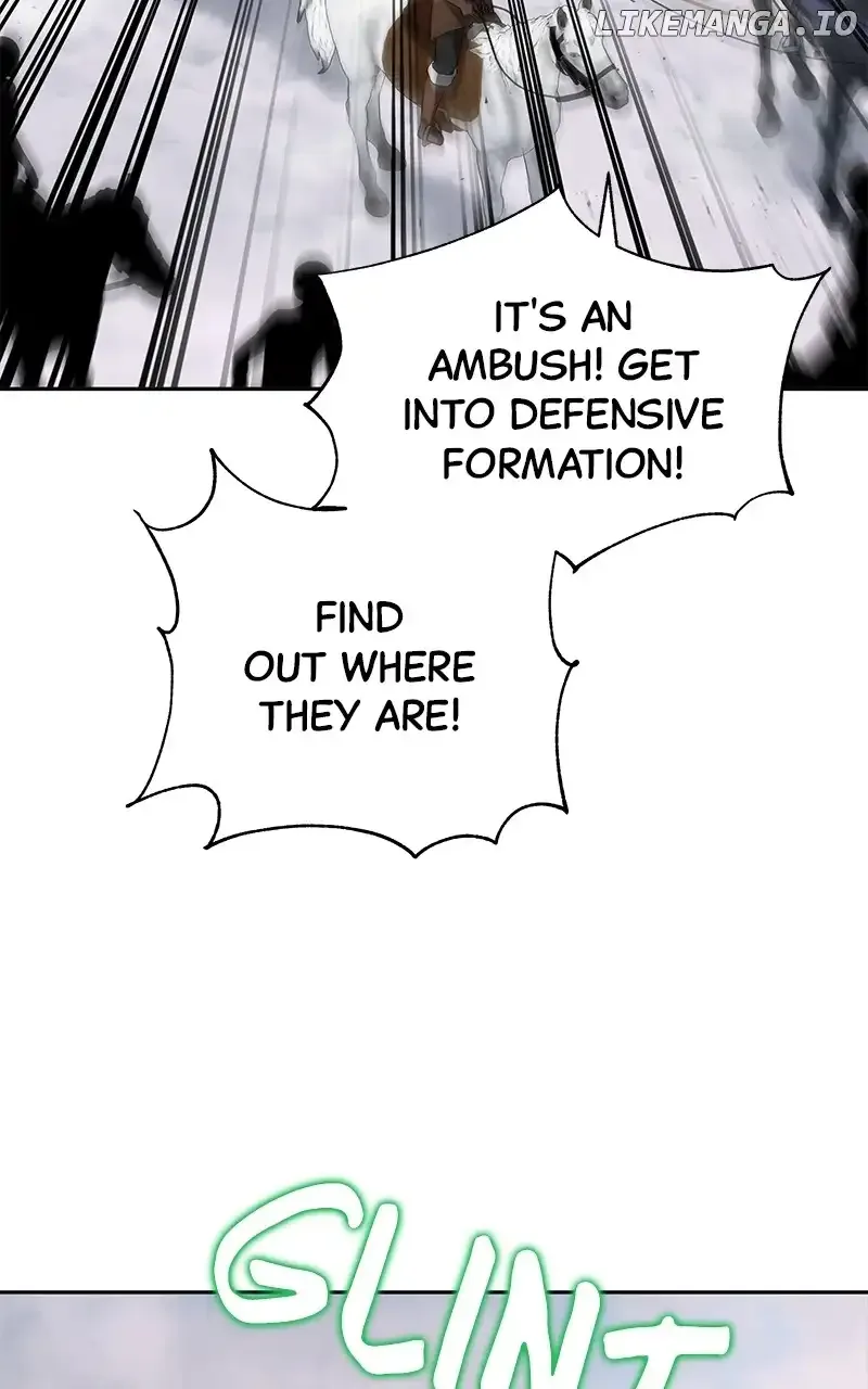 Transmigrating to the Otherworld Once More Chapter 71 page 14