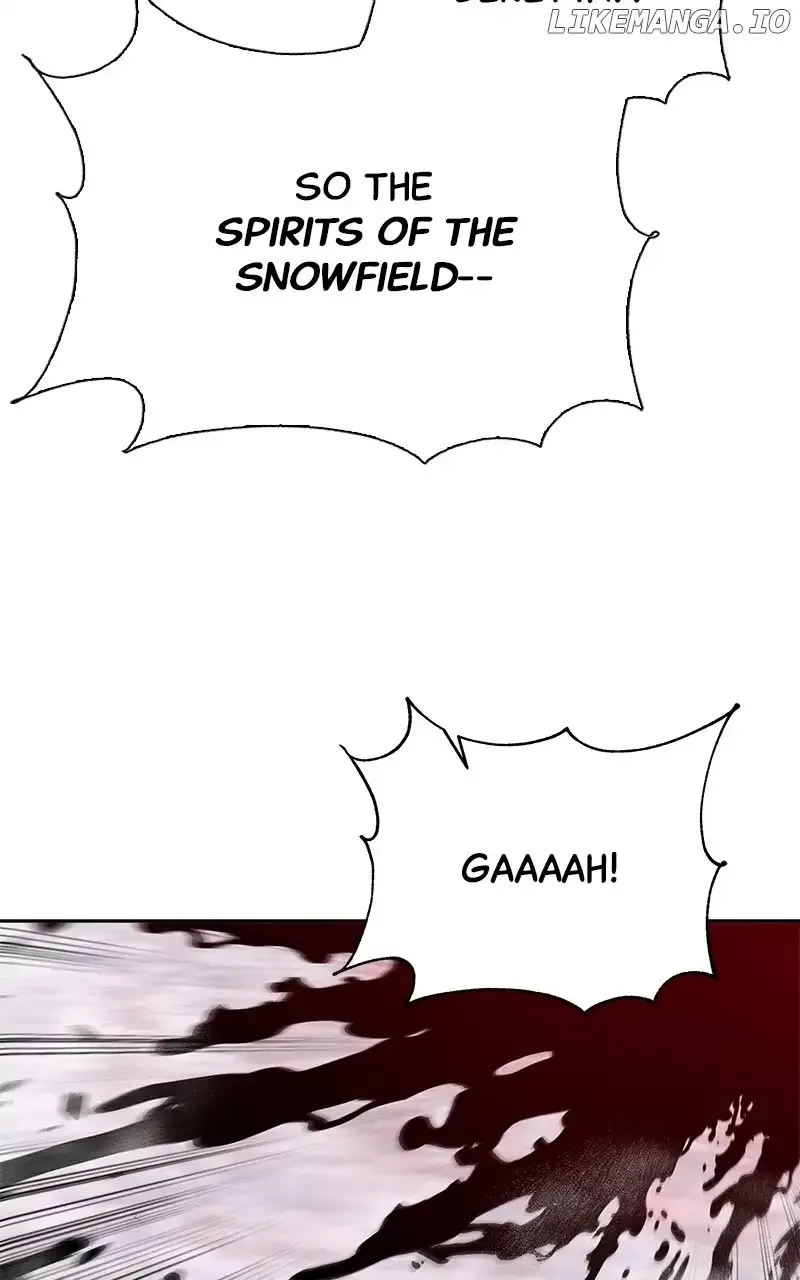 Transmigrating to the Otherworld Once More Chapter 71 page 33