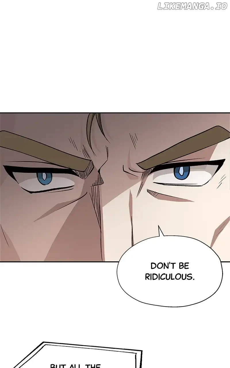 Transmigrating to the Otherworld Once More Chapter 71 page 60
