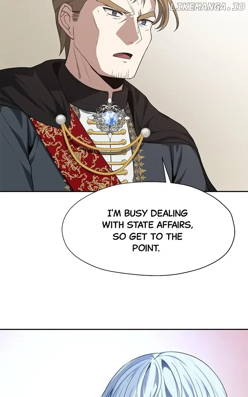 Transmigrating to the Otherworld Once More Chapter 71 page 57