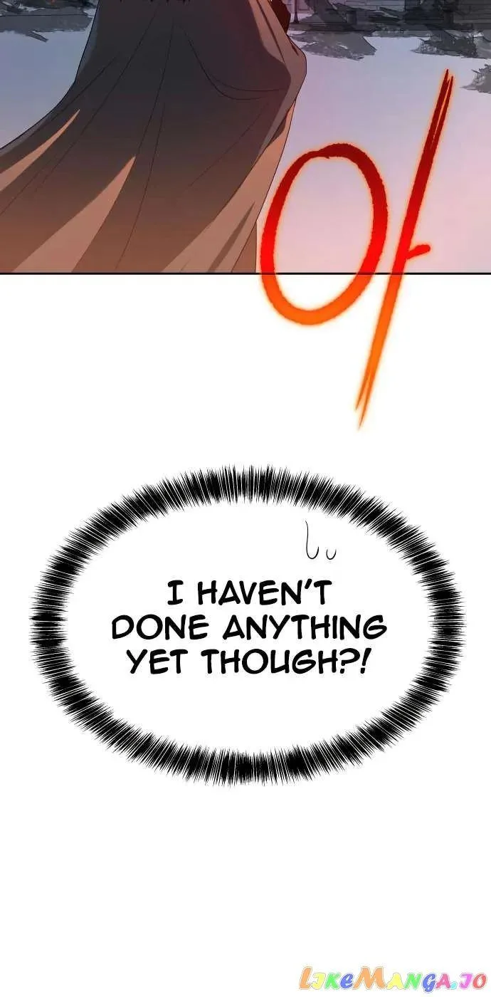 Transmigrating to the Otherworld Once More Chapter 68 page 55