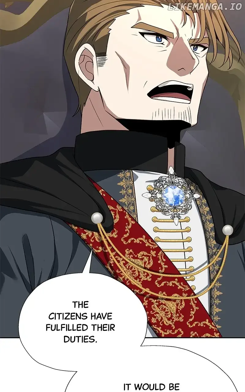 Transmigrating to the Otherworld Once More Chapter 71 page 47