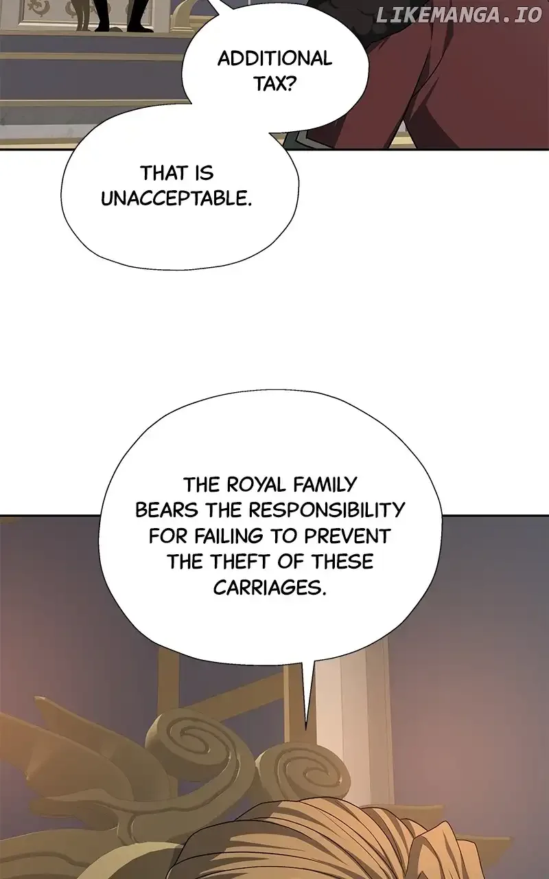 Transmigrating to the Otherworld Once More Chapter 71 page 46