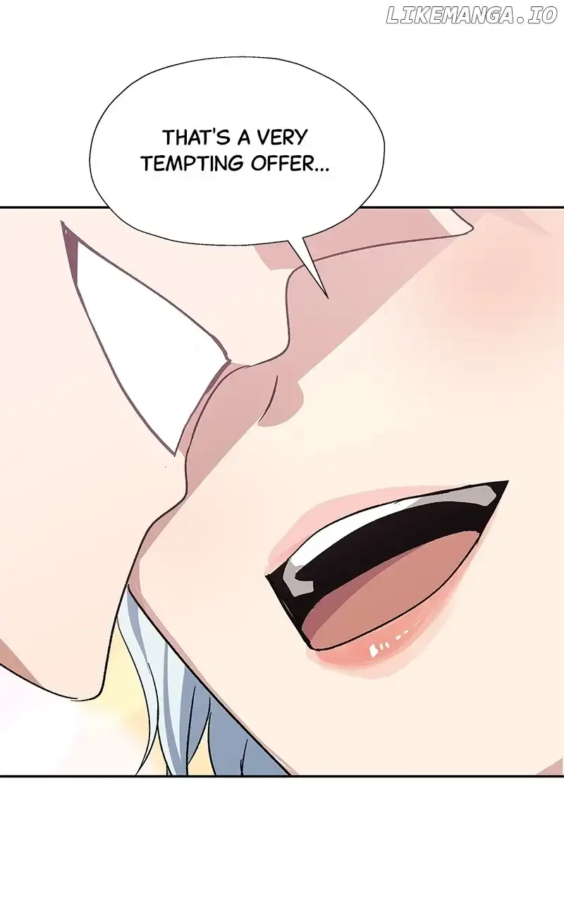 Transmigrating to the Otherworld Once More Chapter 71 page 78