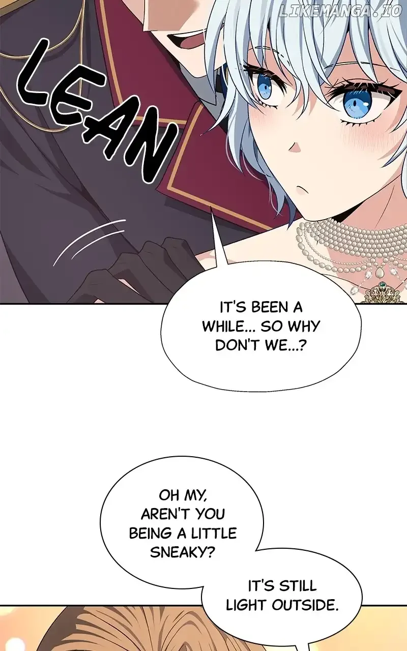 Transmigrating to the Otherworld Once More Chapter 71 page 76