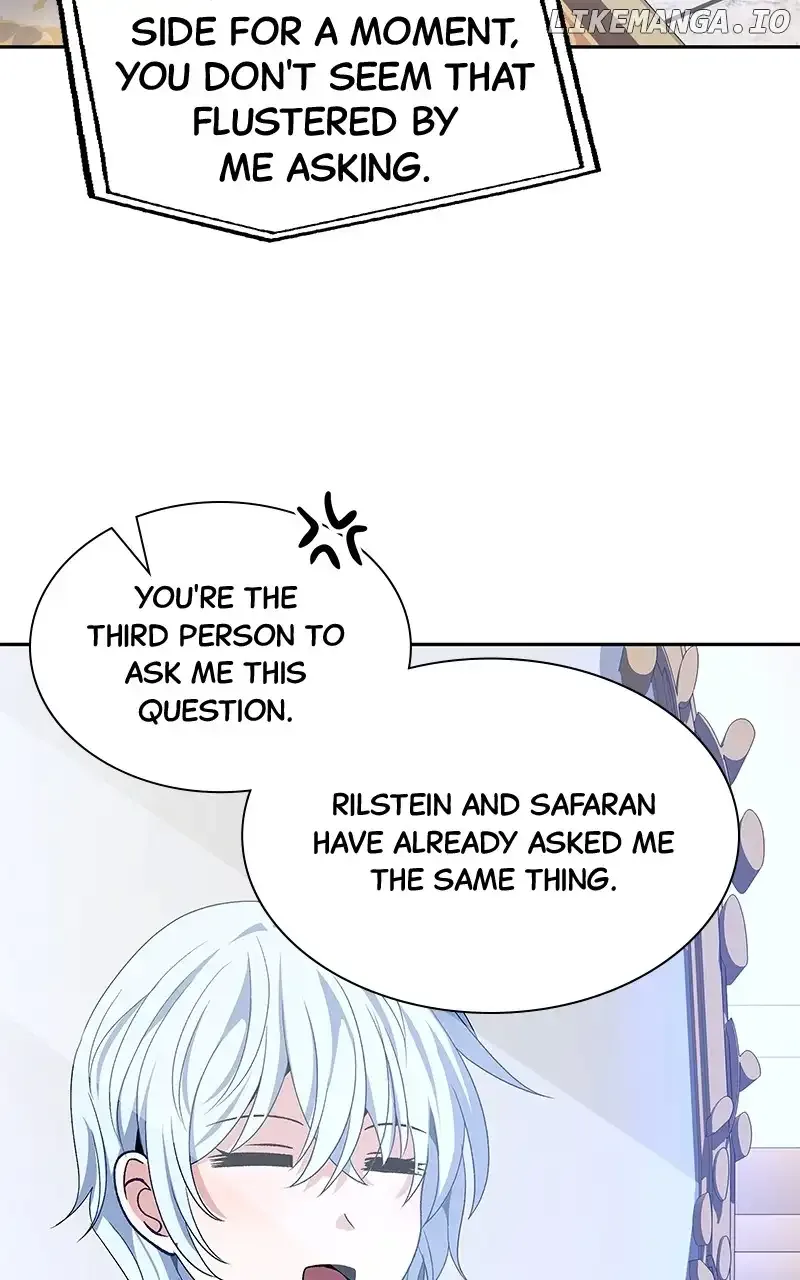 Transmigrating to the Otherworld Once More Chapter 71 page 65