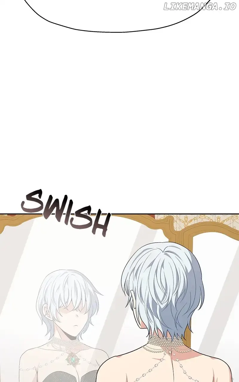 Transmigrating to the Otherworld Once More Chapter 71 page 68