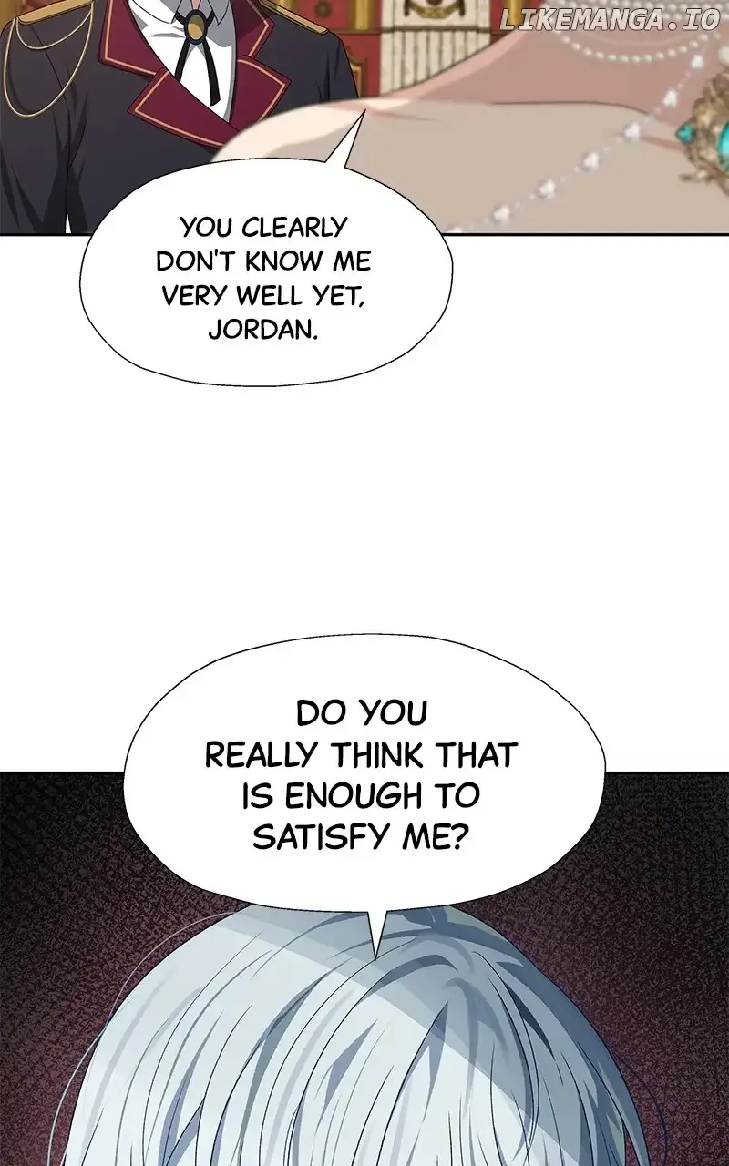Transmigrating to the Otherworld Once More Chapter 71 page 82