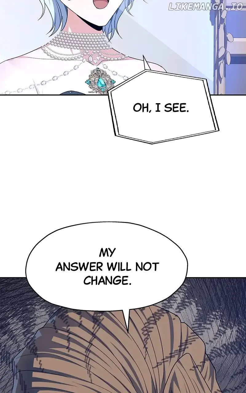Transmigrating to the Otherworld Once More Chapter 71 page 66