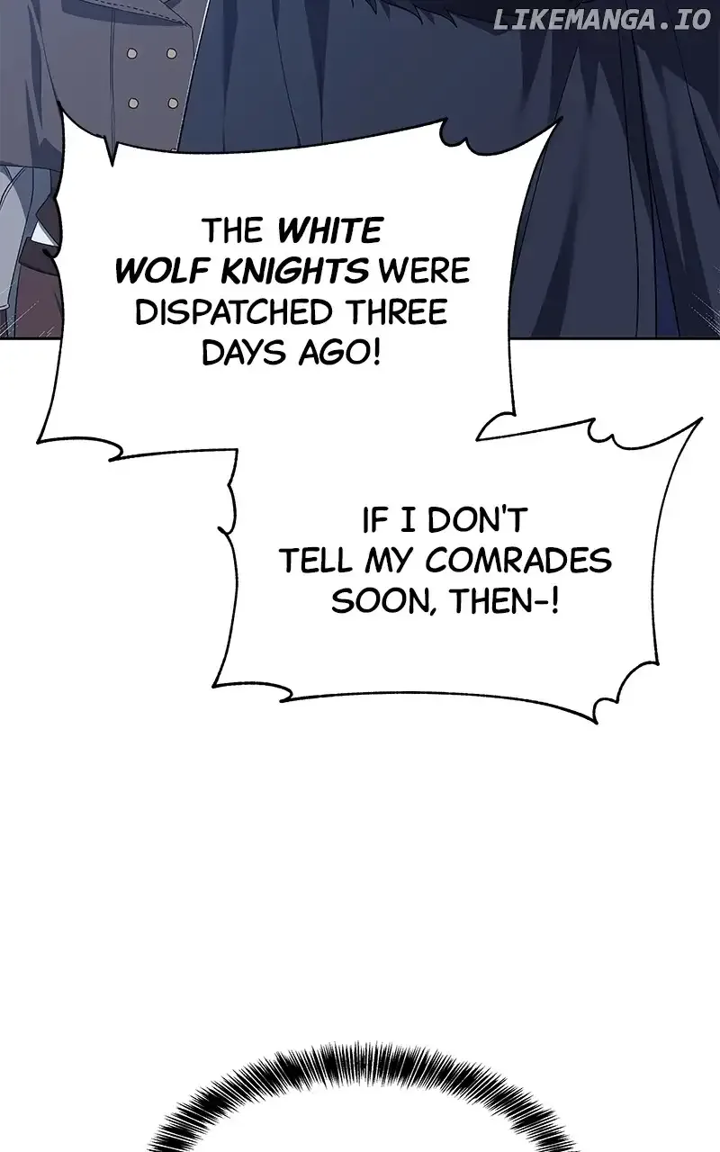 Transmigrating to the Otherworld Once More Chapter 72 page 61