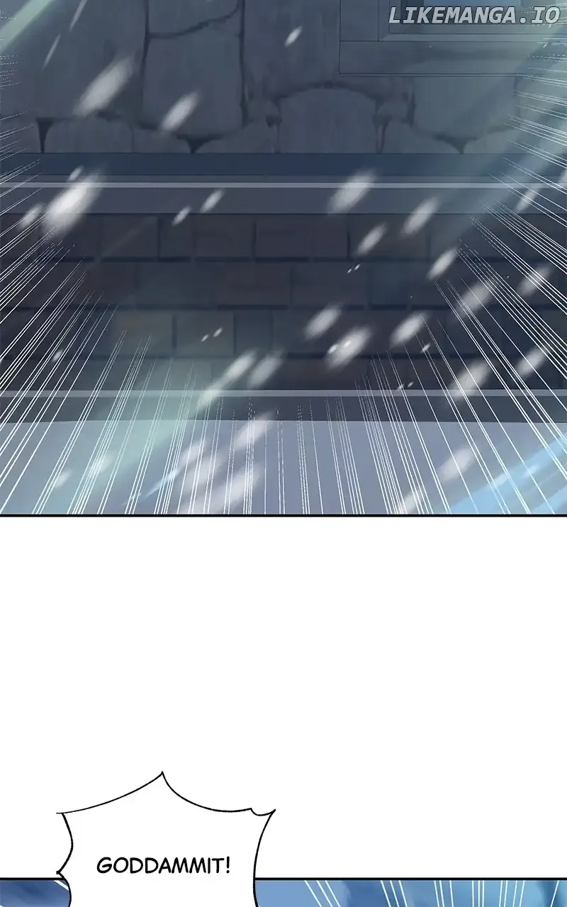 Transmigrating to the Otherworld Once More Chapter 72 page 35