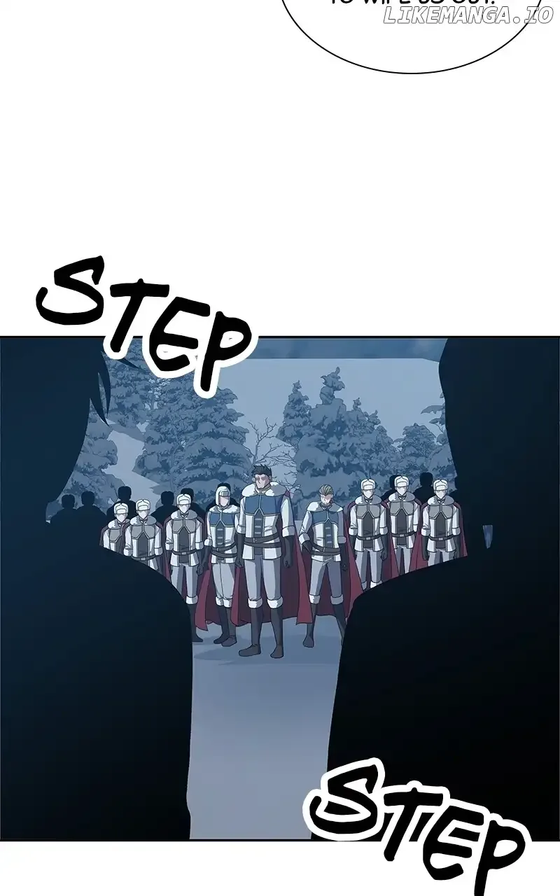 Transmigrating to the Otherworld Once More Chapter 72 page 65