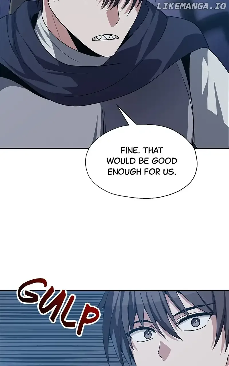 Transmigrating to the Otherworld Once More Chapter 72 page 49