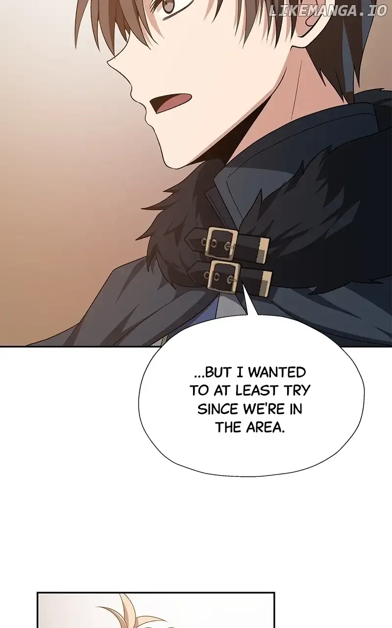 Transmigrating to the Otherworld Once More Chapter 72 page 6