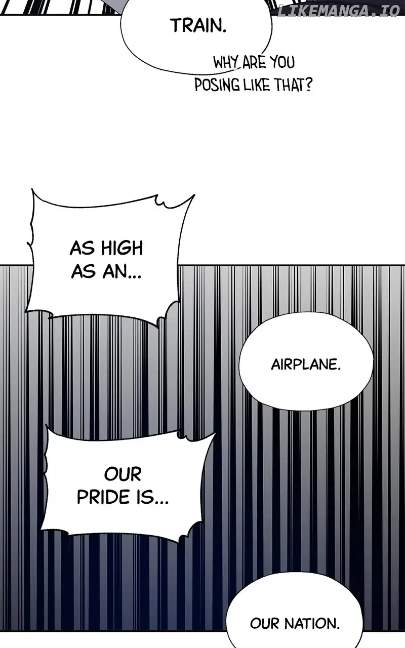 Transmigrating to the Otherworld Once More Chapter 72 page 52