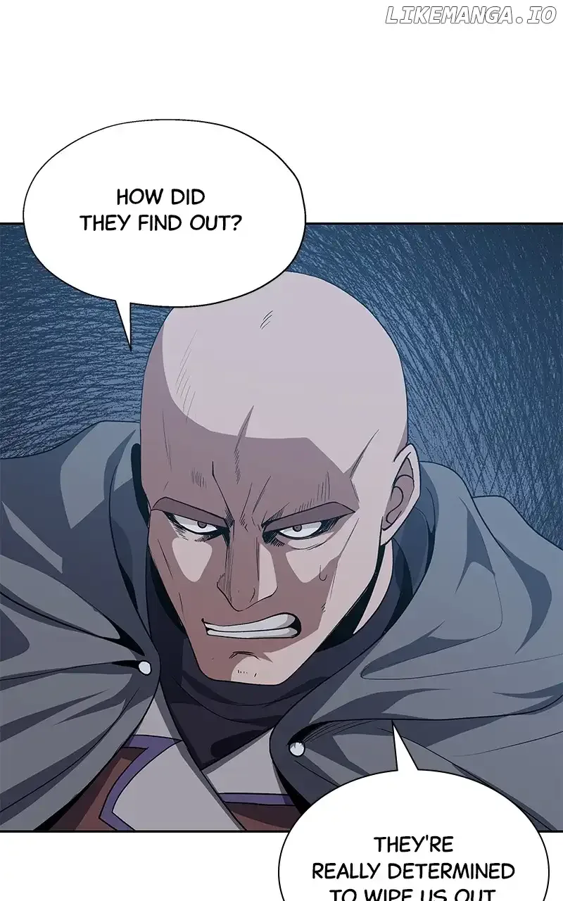 Transmigrating to the Otherworld Once More Chapter 72 page 64