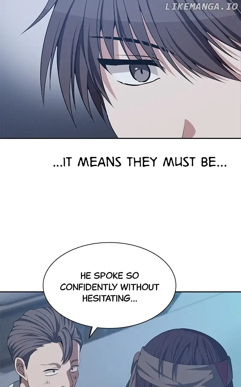 Transmigrating to the Otherworld Once More Chapter 72 page 55