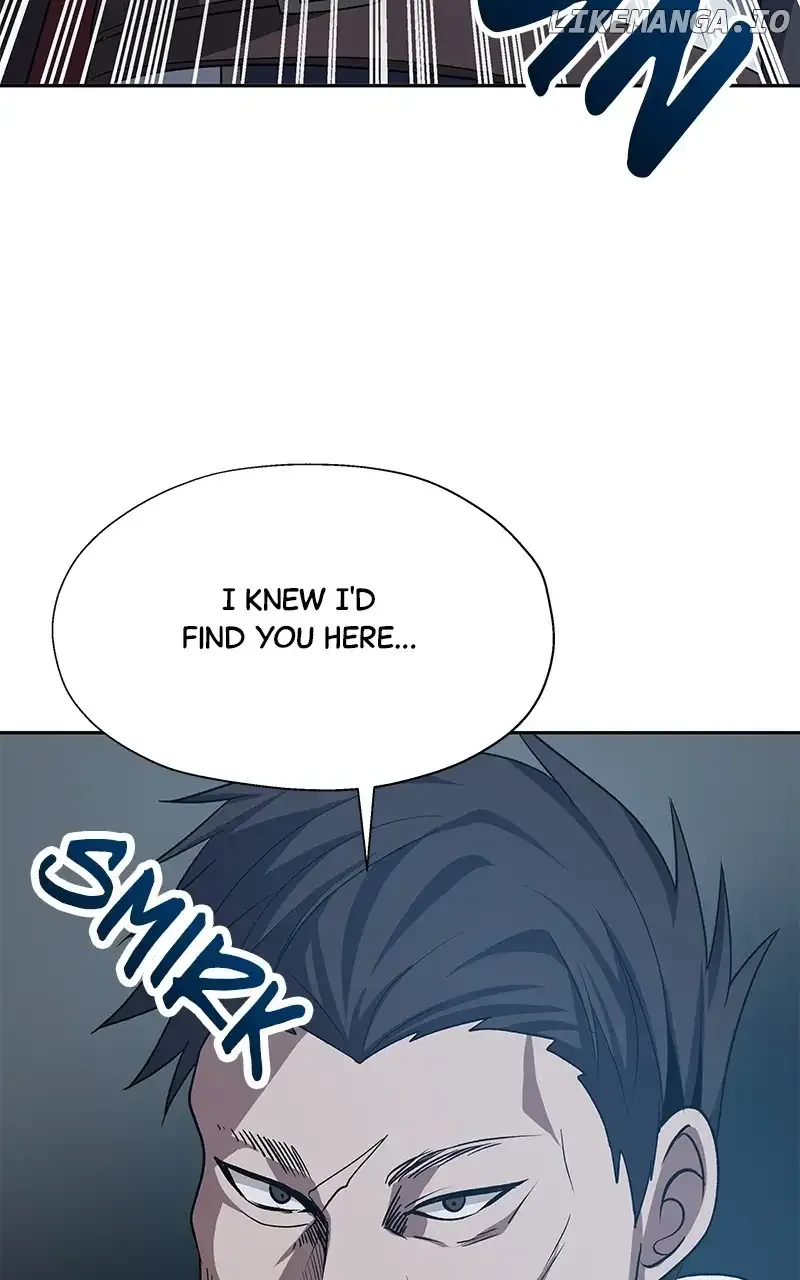 Transmigrating to the Otherworld Once More Chapter 72 page 68