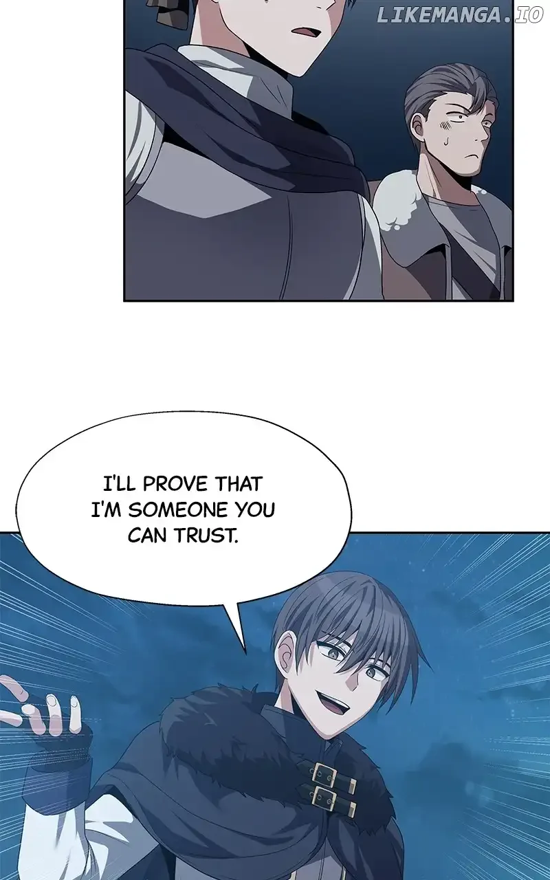 Transmigrating to the Otherworld Once More Chapter 72 page 44