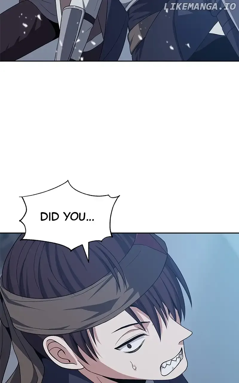 Transmigrating to the Otherworld Once More Chapter 72 page 38