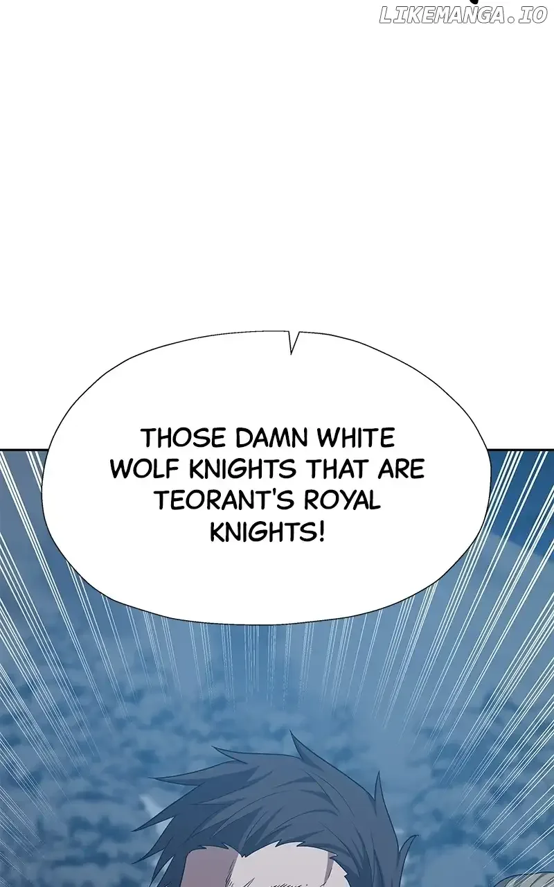 Transmigrating to the Otherworld Once More Chapter 72 page 66