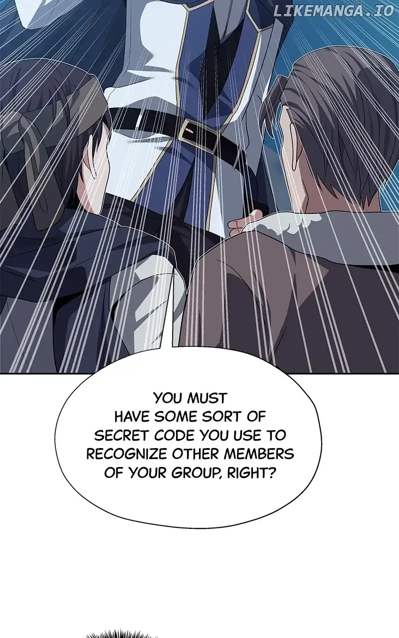 Transmigrating to the Otherworld Once More Chapter 72 page 45