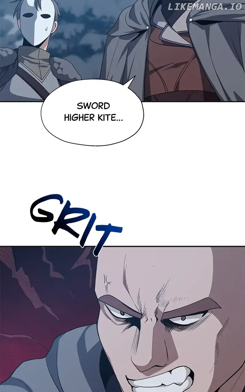 Transmigrating to the Otherworld Once More Chapter 72 page 70