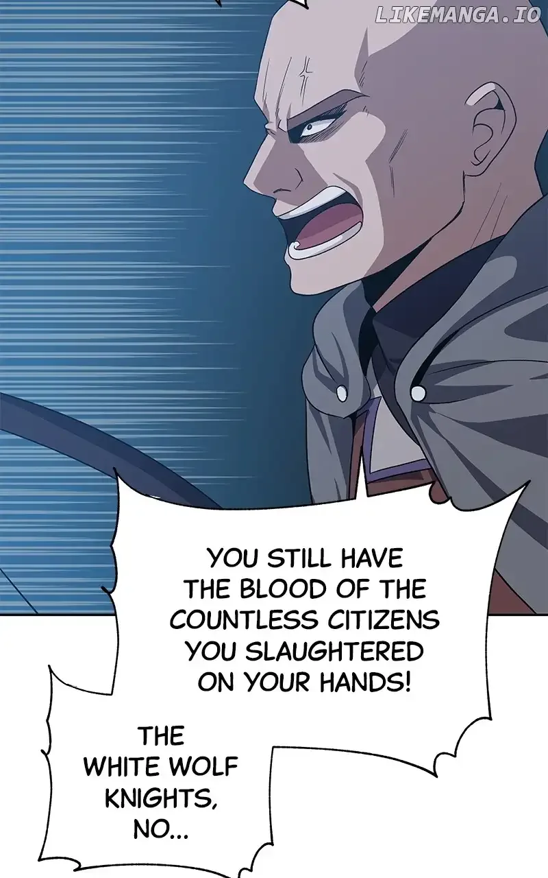 Transmigrating to the Otherworld Once More Chapter 72 page 73