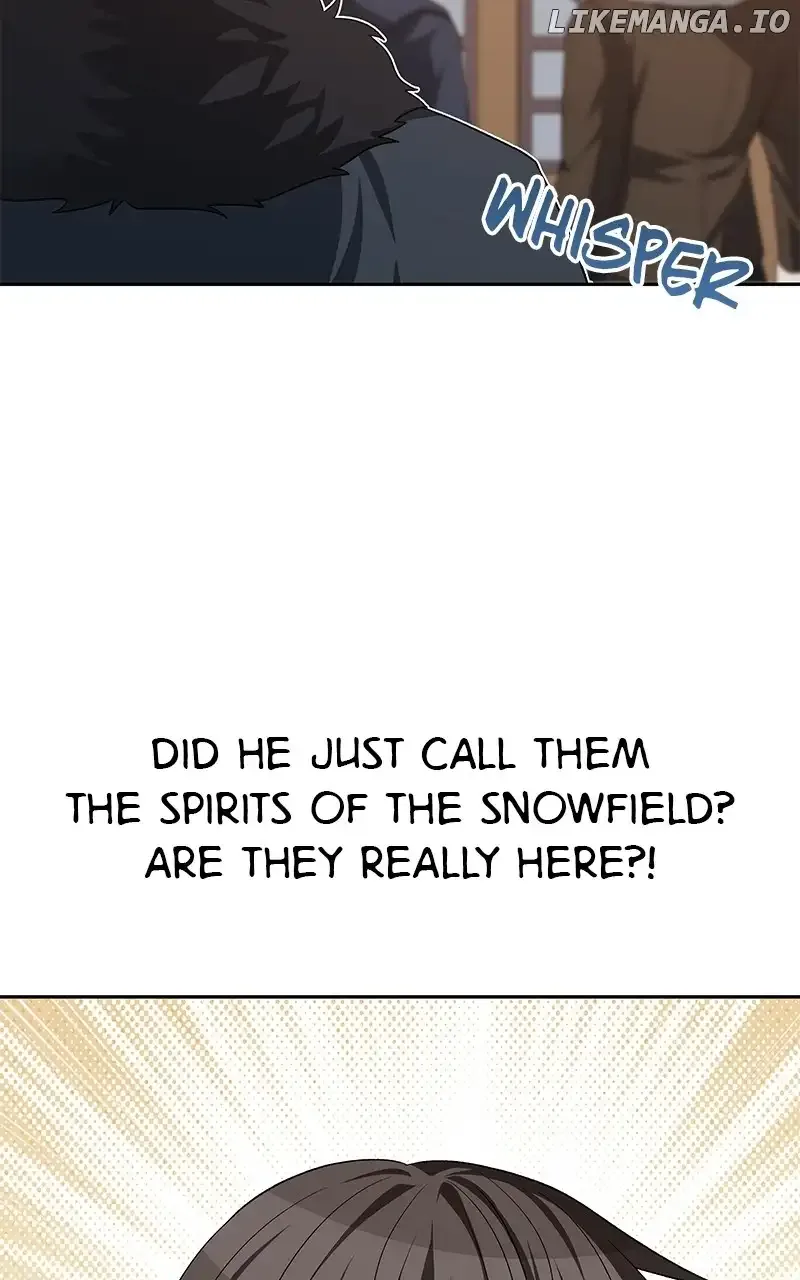 Transmigrating to the Otherworld Once More Chapter 72 page 24