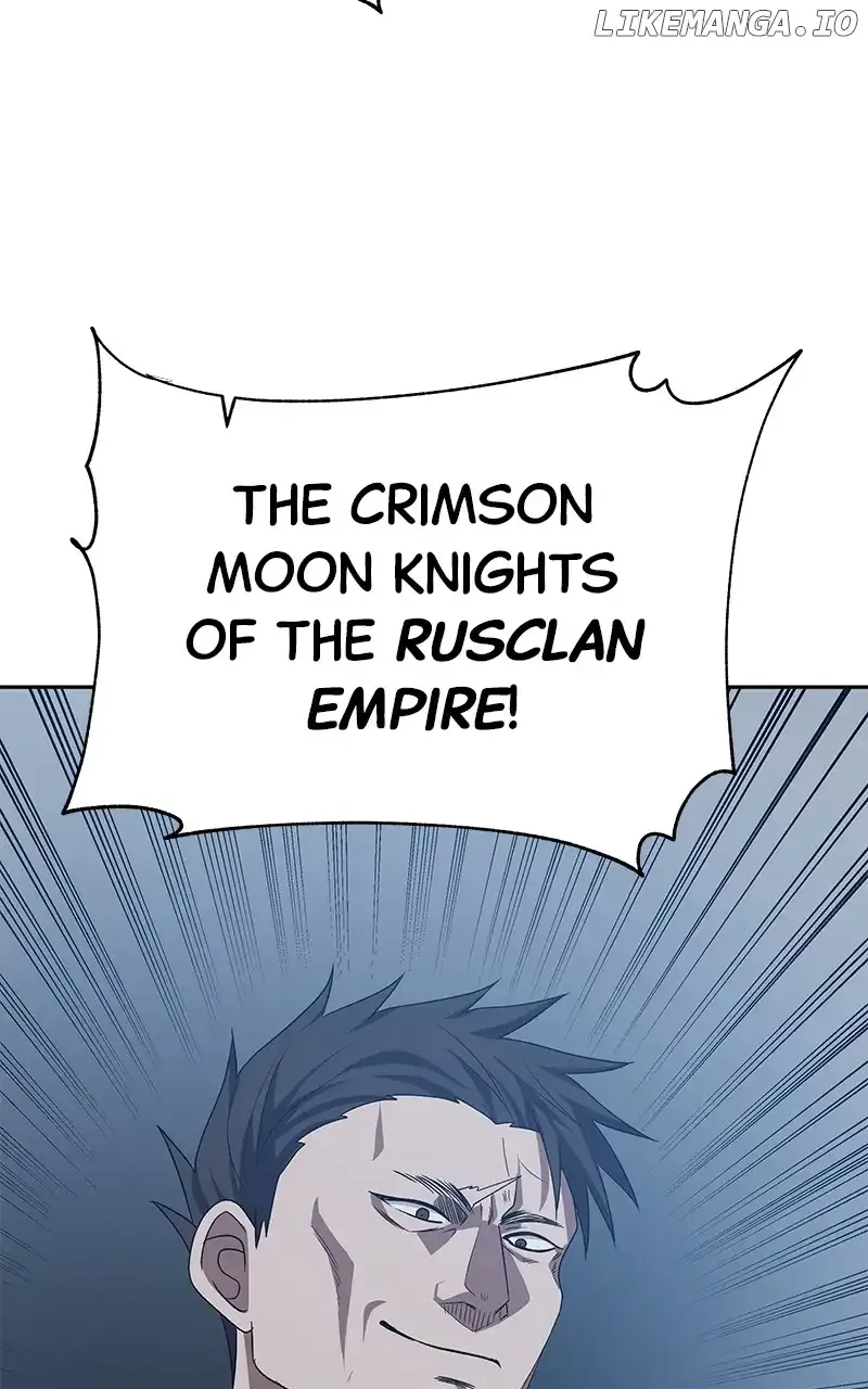 Transmigrating to the Otherworld Once More Chapter 72 page 74