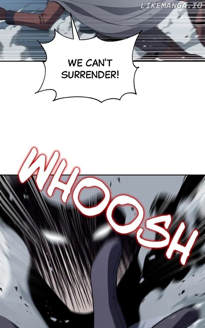 Transmigrating to the Otherworld Once More Chapter 73 page 4
