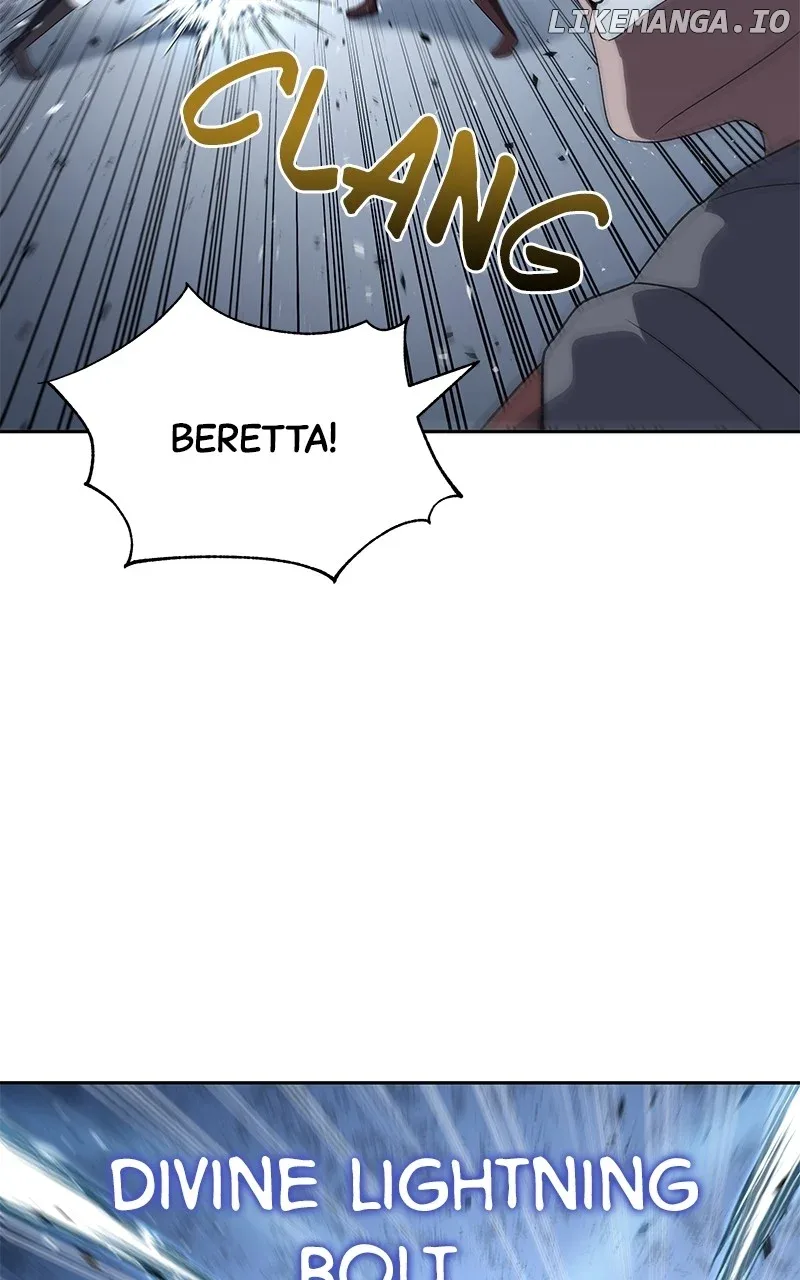 Transmigrating to the Otherworld Once More Chapter 73 page 15