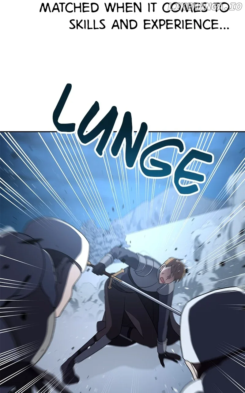 Transmigrating to the Otherworld Once More Chapter 73 page 8