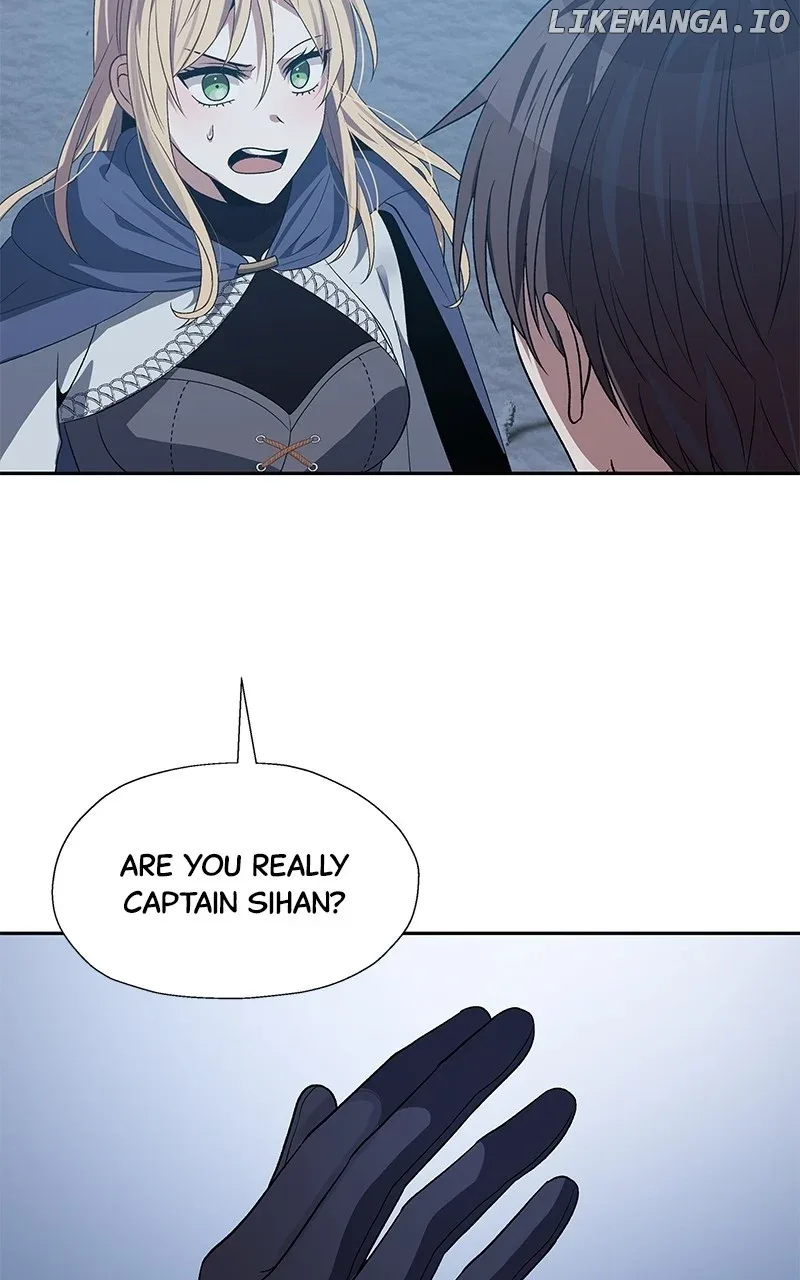 Transmigrating to the Otherworld Once More Chapter 74 page 16
