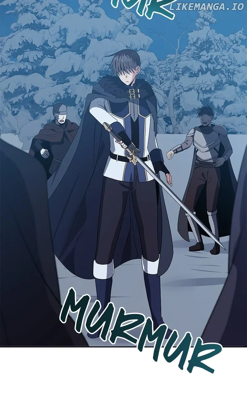 Transmigrating to the Otherworld Once More Chapter 74 page 10