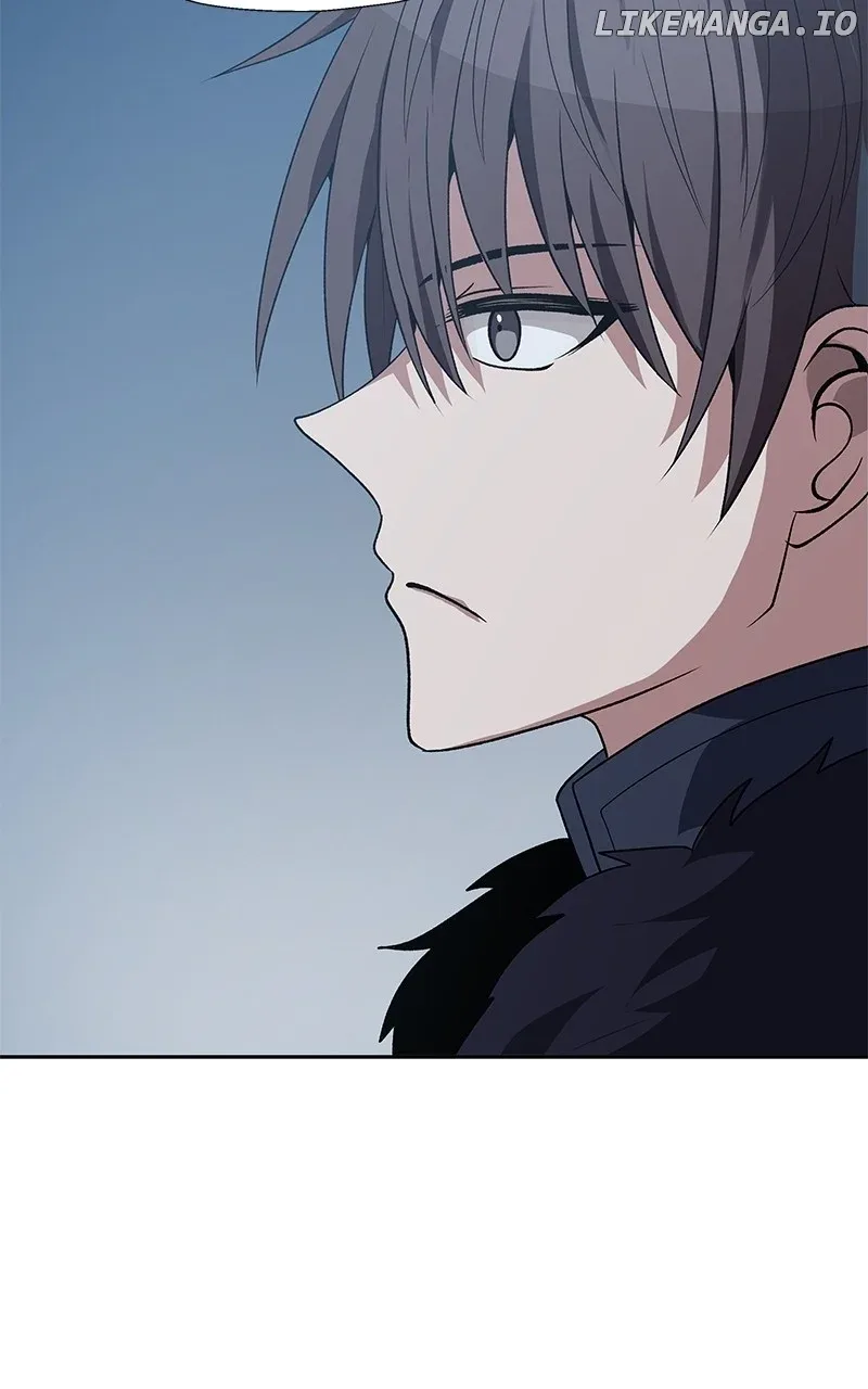 Transmigrating to the Otherworld Once More Chapter 74 page 4