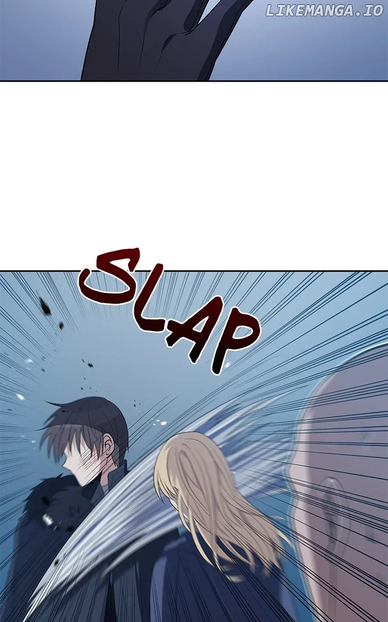 Transmigrating to the Otherworld Once More Chapter 74 page 17