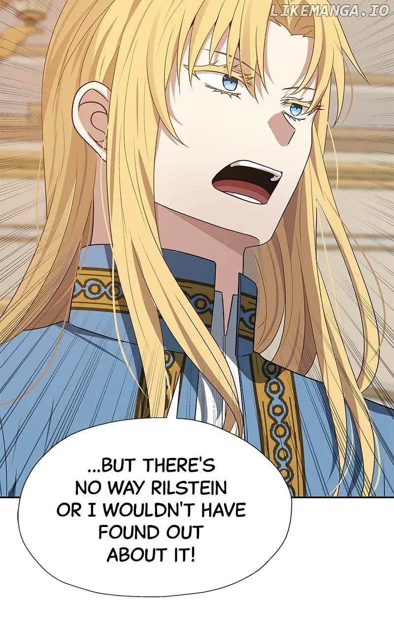 Transmigrating to the Otherworld Once More Chapter 74 page 77