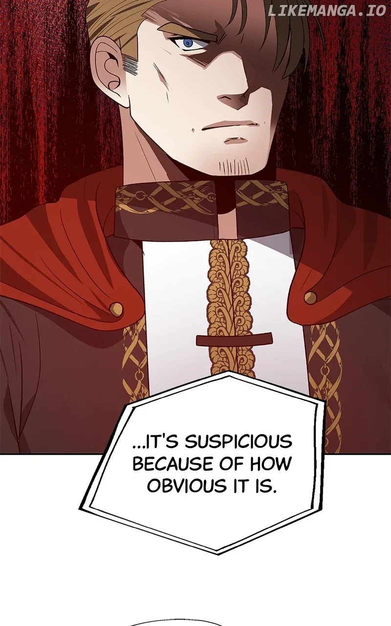 Transmigrating to the Otherworld Once More Chapter 74 page 71