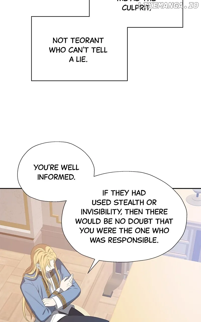 Transmigrating to the Otherworld Once More Chapter 74 page 69