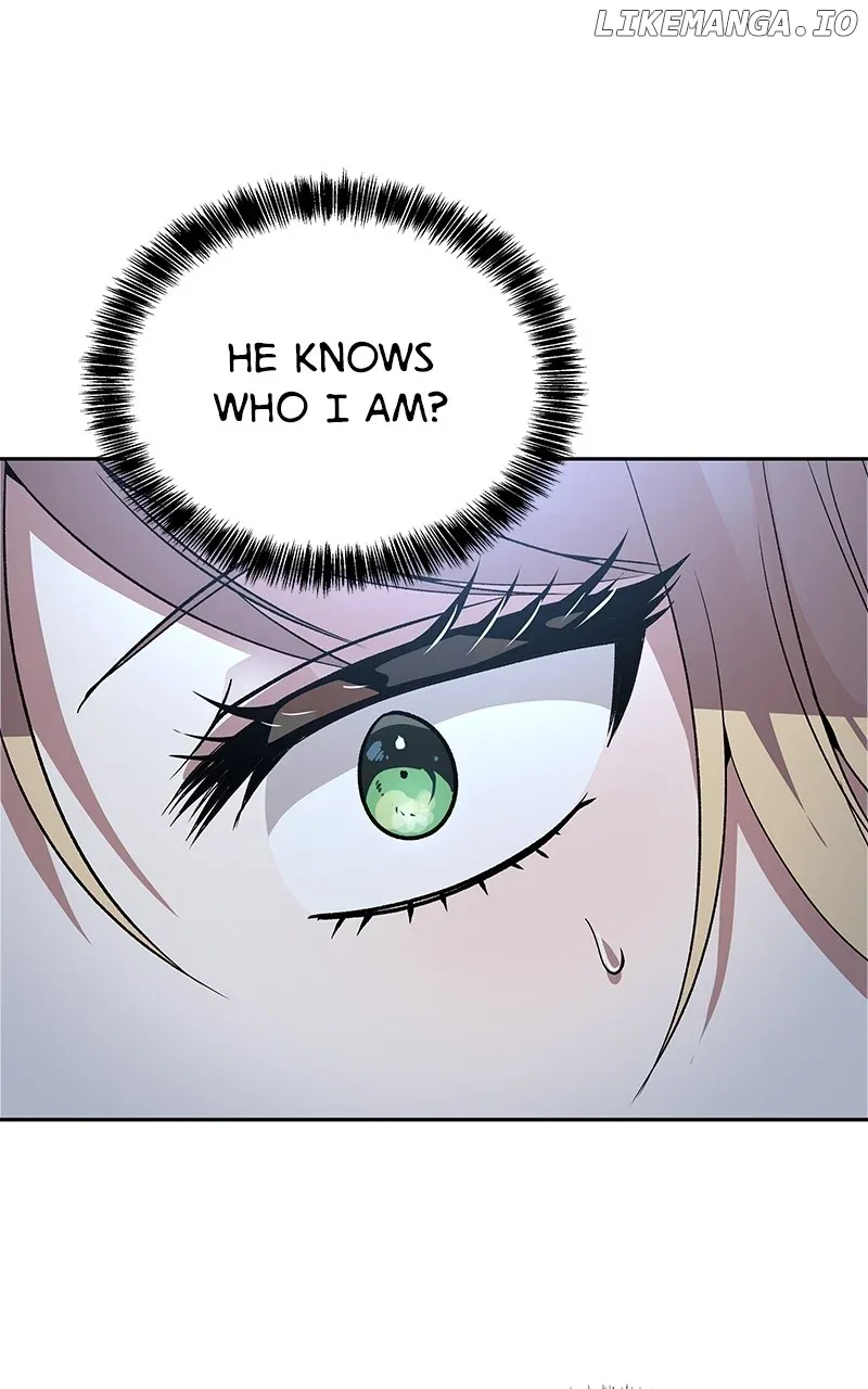 Transmigrating to the Otherworld Once More Chapter 73 page 38