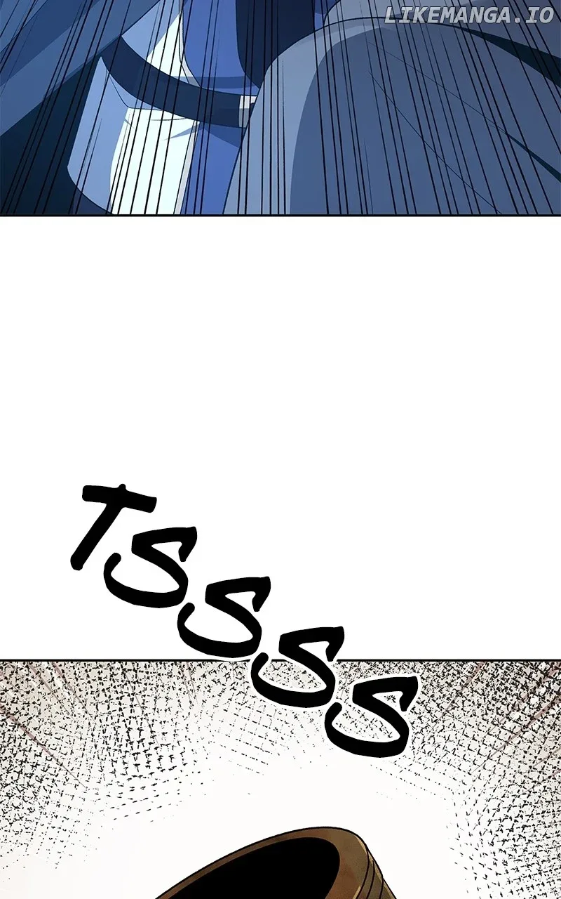 Transmigrating to the Otherworld Once More Chapter 74 page 37