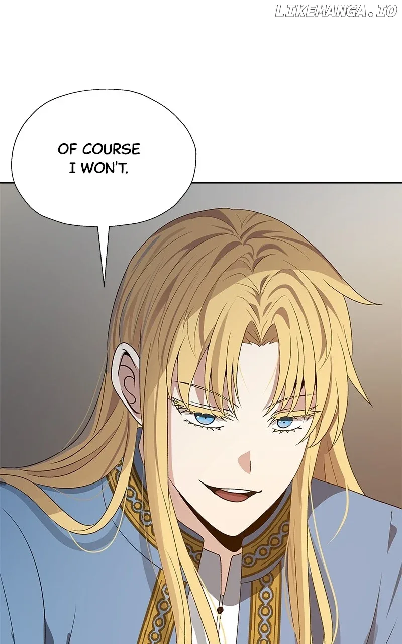 Transmigrating to the Otherworld Once More Chapter 74 page 81