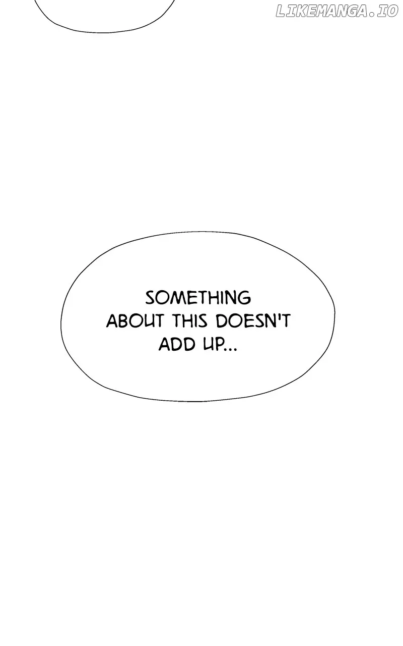 Transmigrating to the Otherworld Once More Chapter 74 page 87