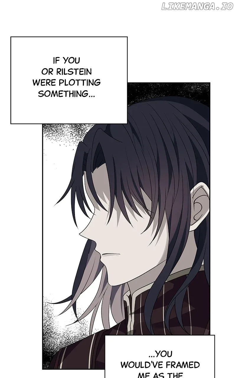 Transmigrating to the Otherworld Once More Chapter 74 page 68