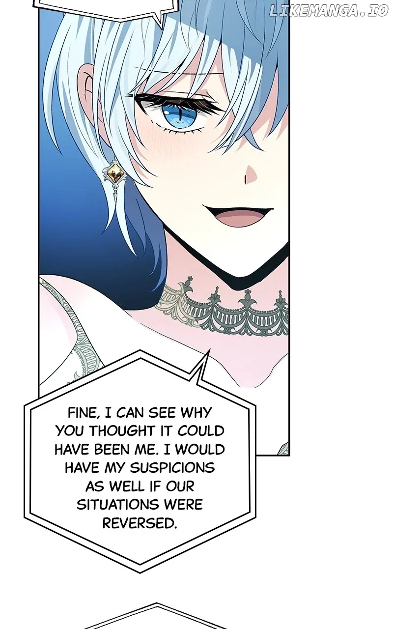 Transmigrating to the Otherworld Once More Chapter 74 page 62