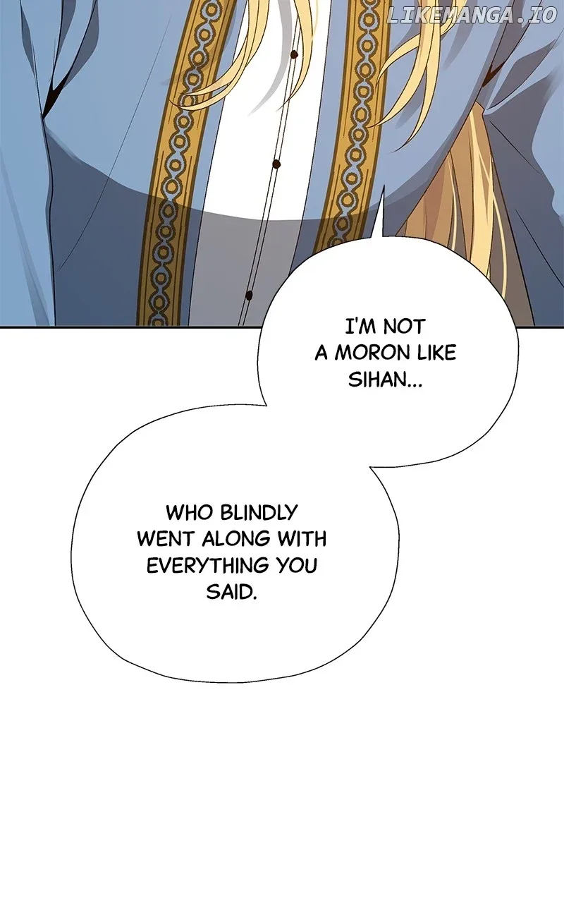 Transmigrating to the Otherworld Once More Chapter 74 page 82