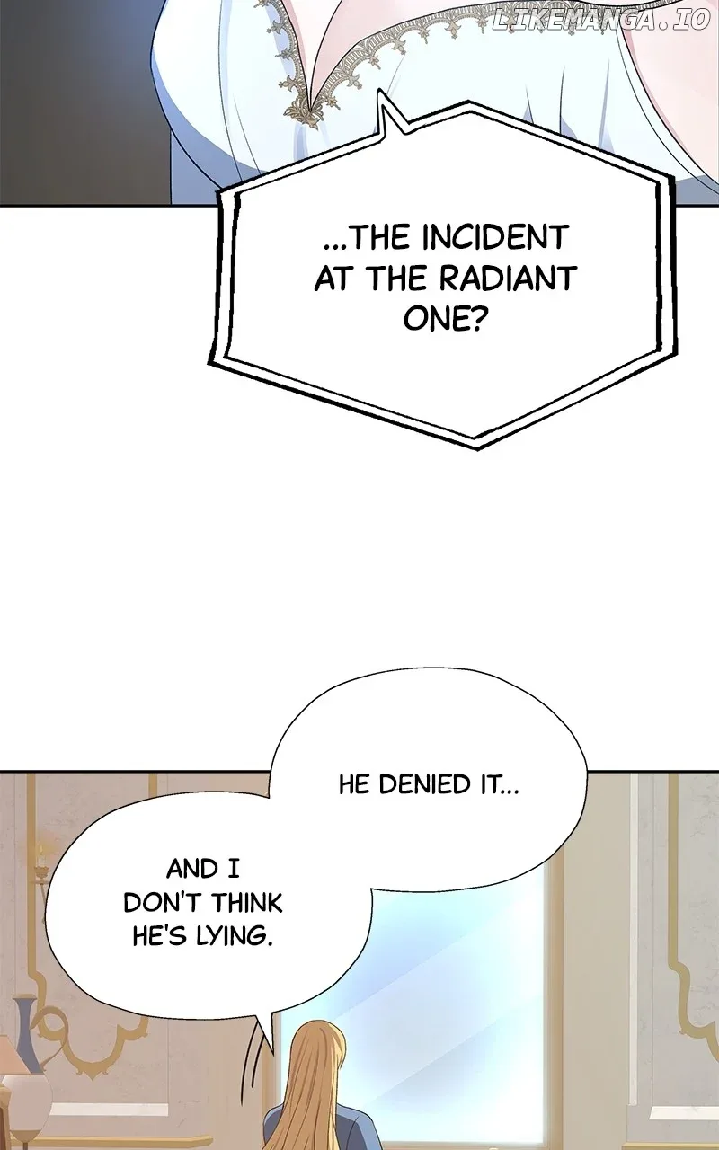 Transmigrating to the Otherworld Once More Chapter 74 page 56
