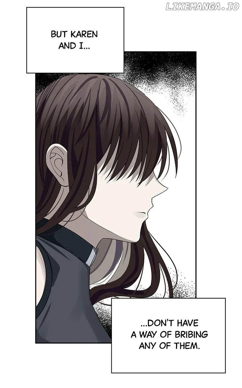 Transmigrating to the Otherworld Once More Chapter 74 page 67